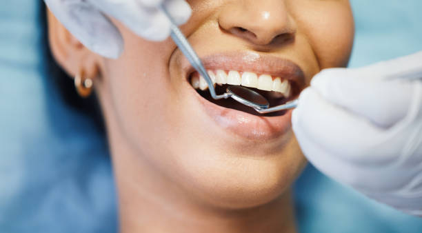 Best Weekend Emergency Dentist in Butler, GA